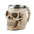 Skeleton-Mug