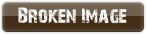 Report Broken Image or Thumbnail