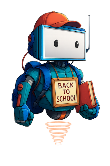 Alpha Coders Logo