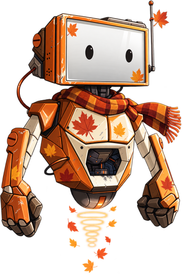 Alpha Coders Logo