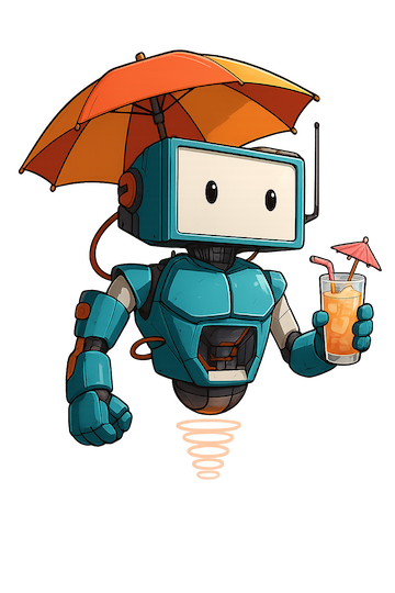 Alpha Coders Logo