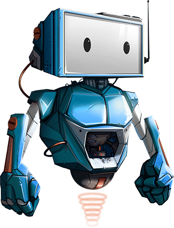 Video Game Designer Gif, HD Png Download , Transparent Png Image