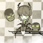 UNKNOWNOTAKU