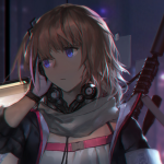 Wynnter