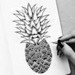 diy_life
