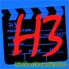 h3video1RavenShadow