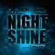 Night_Shine