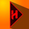 HeroJack