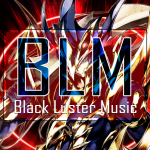 BlackLuster - Avatar