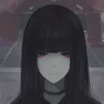 Elsana