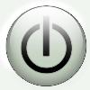 Avatar User ID: 114414