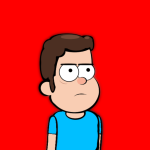 warpscan