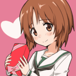 silky_heart