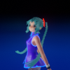 Avatar - User ID:126843