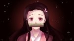 Nizashi