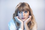 Reza_Swift