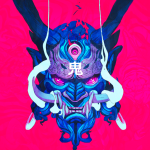 Avatar User ID: 144858