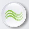 Avatar User ID: 152855