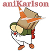 aniKarlson