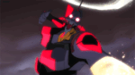 Senhara