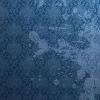 TiKiMaN1