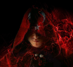 Avatar User ID: 161018