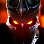 Avatar ID: 166776