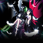 TheBlackLotus57