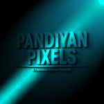 Pandiyan_Pixels - Avatar