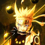 shadow_uchiha