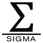 Sigma Coder