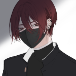 Rimuru Tempest 4k Ultra HD Wallpaper | Background Image | 3840x2160