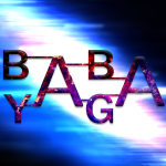 Baba Yaga - Avatar