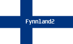 Fynnland2