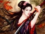 Avatar User ID: 186415