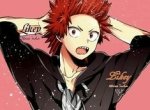 Eijiro_Fan