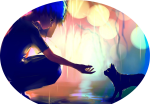 Avatar User ID: 194968