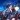 GundamGT