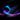 sirhcsellor's Profile Image