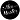 AlexTheMasterYT