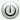 ThunderPoro's Profile Image