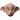 Dobby's Profile Image