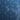 qamar0077's Profile Image