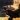 tomas258's Profile Image