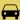 adhamq's Profile Image