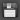 ExEnterprise's Profile Image