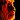 Leônidas_King_Sparta's Profile Image
