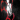 RedKing7