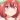 Misumi