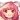 bian